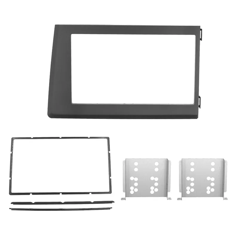 DVD  ,  XC70 V70 S60 1998-2004   ġ ŰƮ, ̽  ٸ, 2 