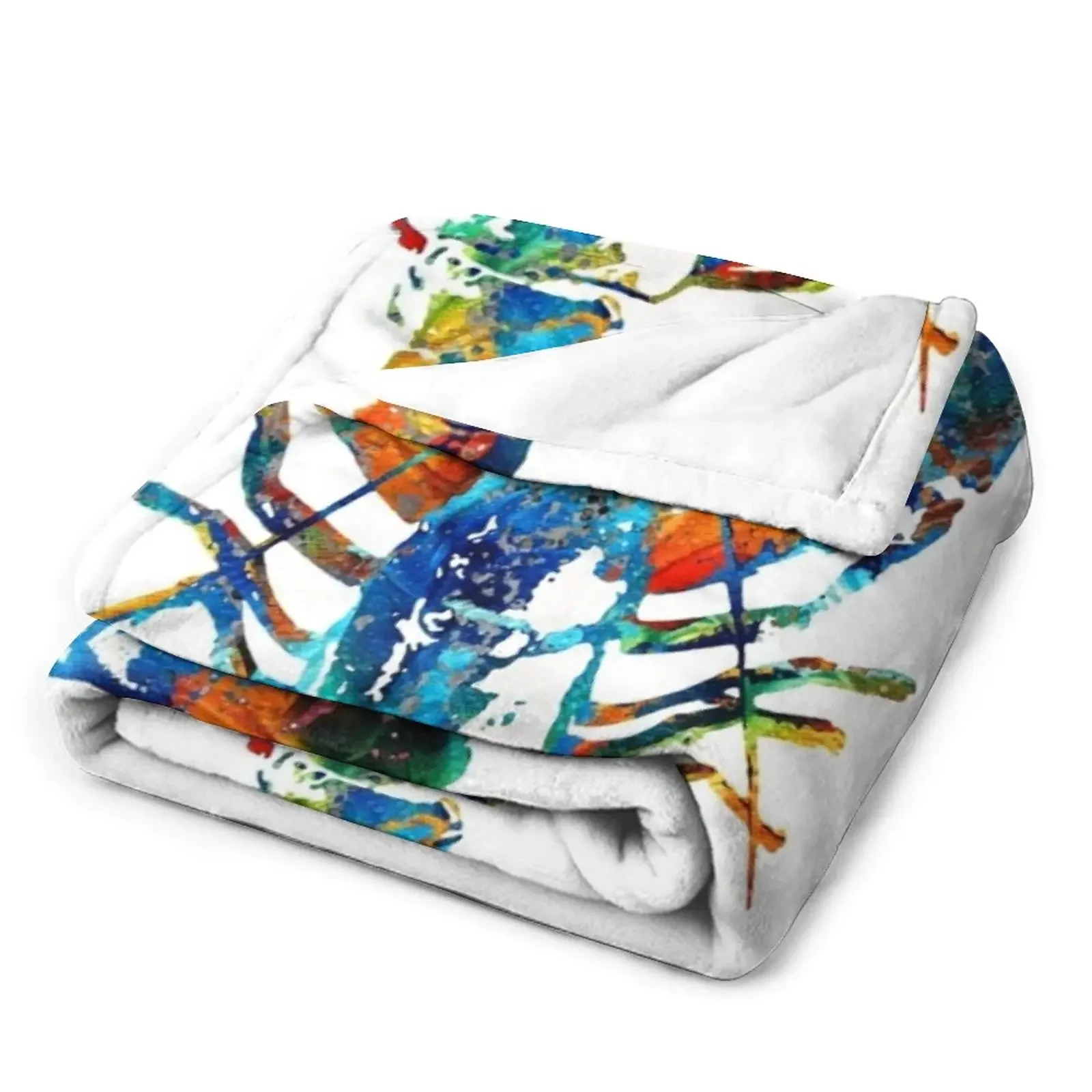 ���� Ŀ�ֽ��� ��ä�ο� ������ ��Ʈ, ���� ���� ���, �ʴ��� ��� ��Ÿ��