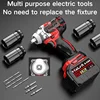 6926-e605db.jpg 520N.M Brushless Electric Impact Wrench Impact guns 1/2 Reverse Cordless Electric Wrench for Makita 18V Battery Power Tool