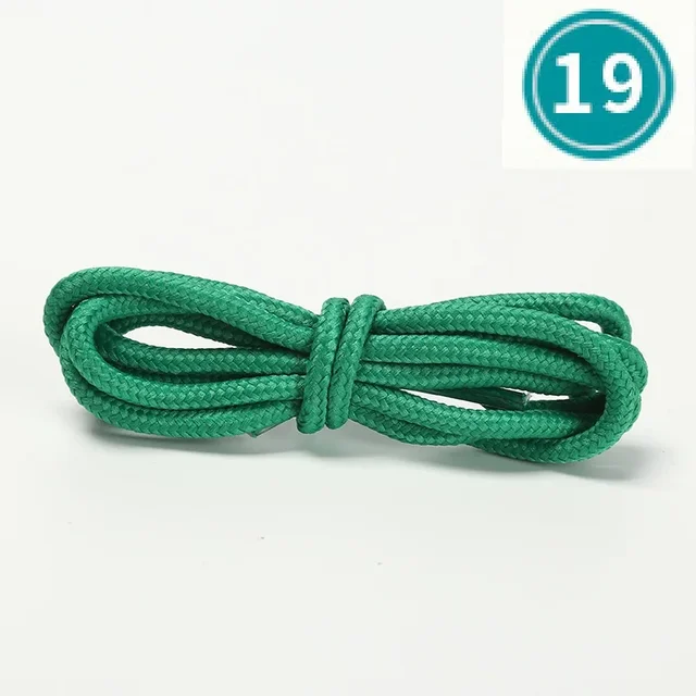 Image 25