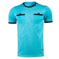 Blue Shirt