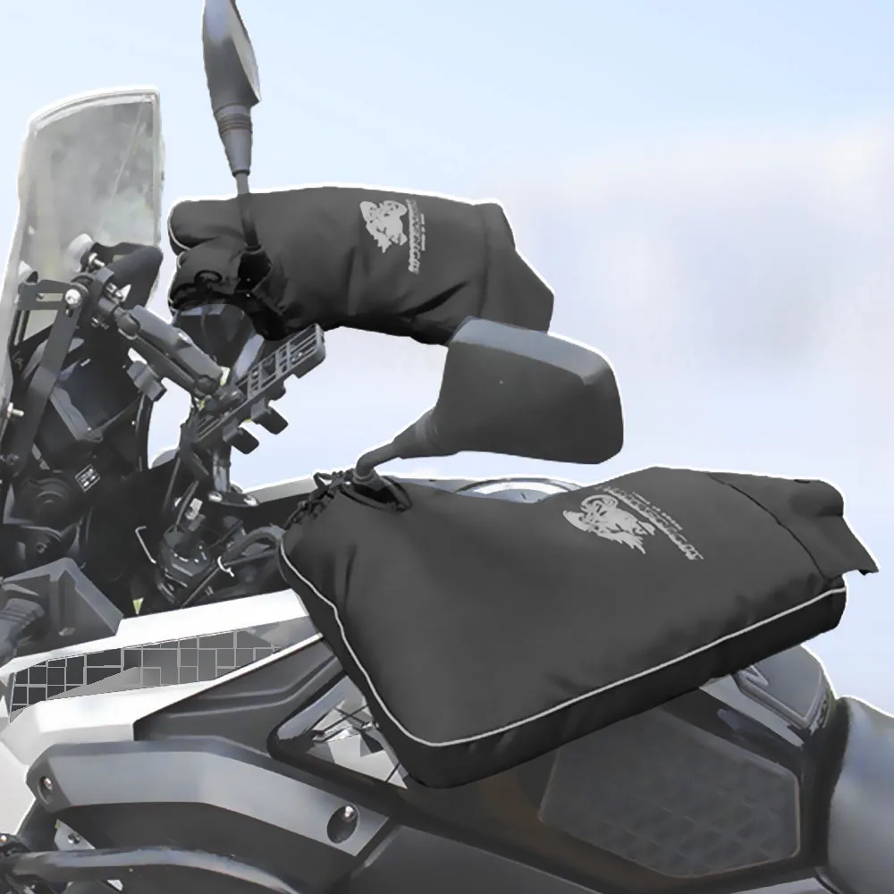 ���� ������ �����Ϳ� ������� �ڵ� �� �尩, ��ǳ �ܿ� ������ Ŀ��, �β��� ��ȣ��