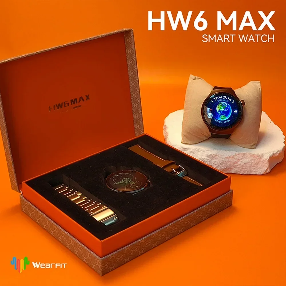 ChatGPT 3 ð , HW6 Max Ʈġ, Amoled  ũ,  SF32LB551 Ĩ   ħ Baidu  
