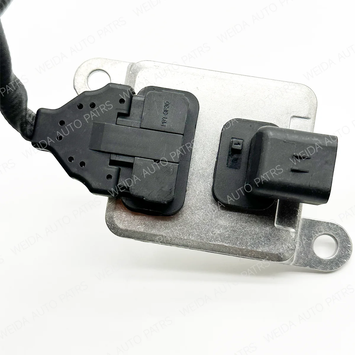 その他 20180505 FUSO 5WK96788 Nox Sensor - Wholesale Hot Style - OEM Quality