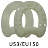 TPU horseshoe speed, anti slip, and wear-resistant 6