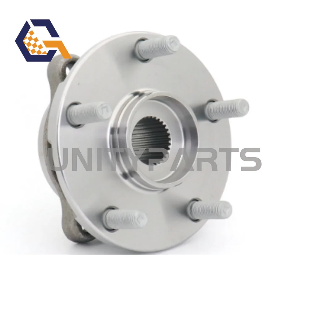 TOYOTA VERSO AVENSIS COROLLA AURIS RAV4 A4 R2 E15 T27 43550-02040 43550-42020 43550-42020     ŰƮ