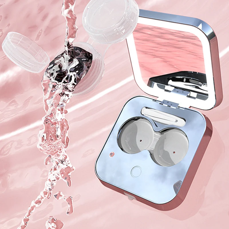 Ʈ   û ,  Ʈ  ̽, USB     ſ Ŭ ̳
