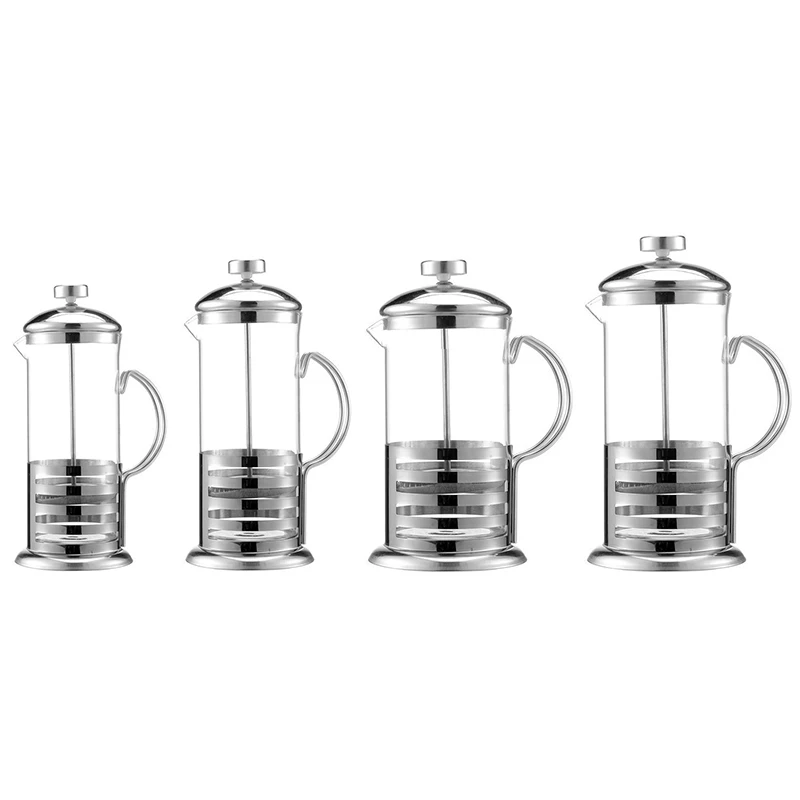 https://ae01.alicdn.com/kf/S81bc21b3b4604bd3a60741f6dd5131e0G/Coffee-Maker-Tea-Stainless-Steel-Press-Foam-Column-Packaging-Drop-Box-Large-Capacity-Coffee-Pot-Kitchen.jpg