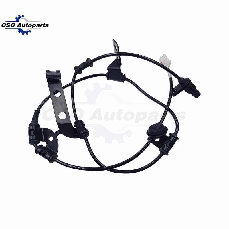 95680-2S300 ABS wheel speed sensor Rear Left For Hyundai Kia 2010-2016