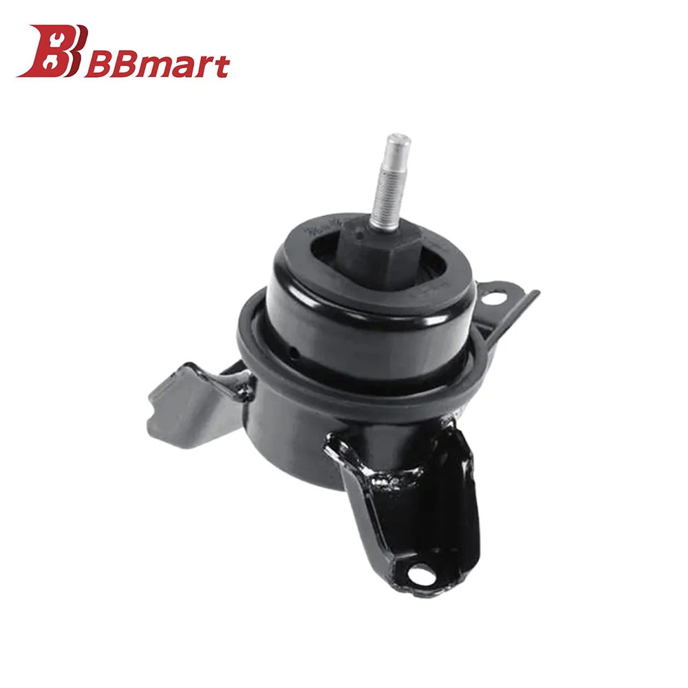 

218103K400 BBmart Auto Parts 1 Pcs Right Engine Mount For Hyundai SONATA 04 08 09 High Quality Car Accessories