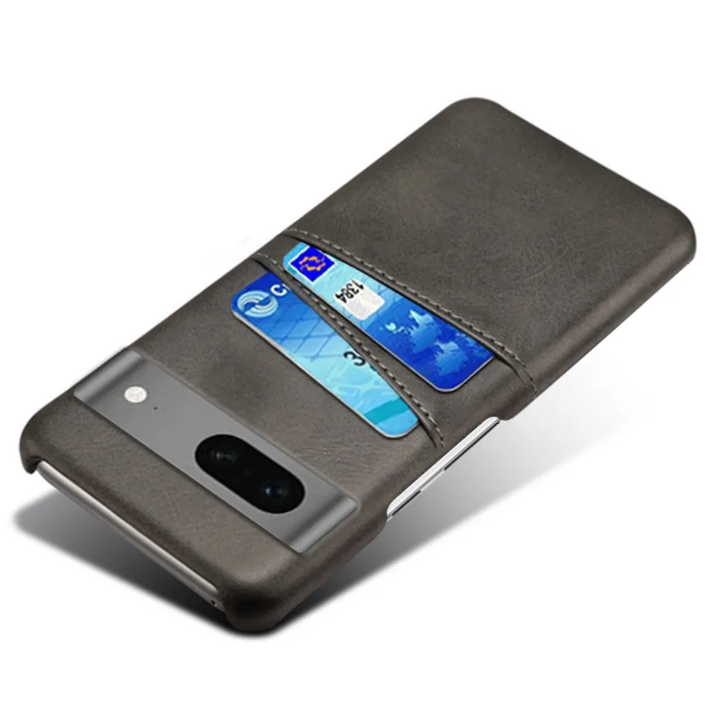 Custodia Per Carte Di Credito Pixel 7A Custodia In Pelle Pu Per Google Pixel 7A 7 7Pro Funda Per Pixel 7A 7 Pro Coque Capa Pixel7A