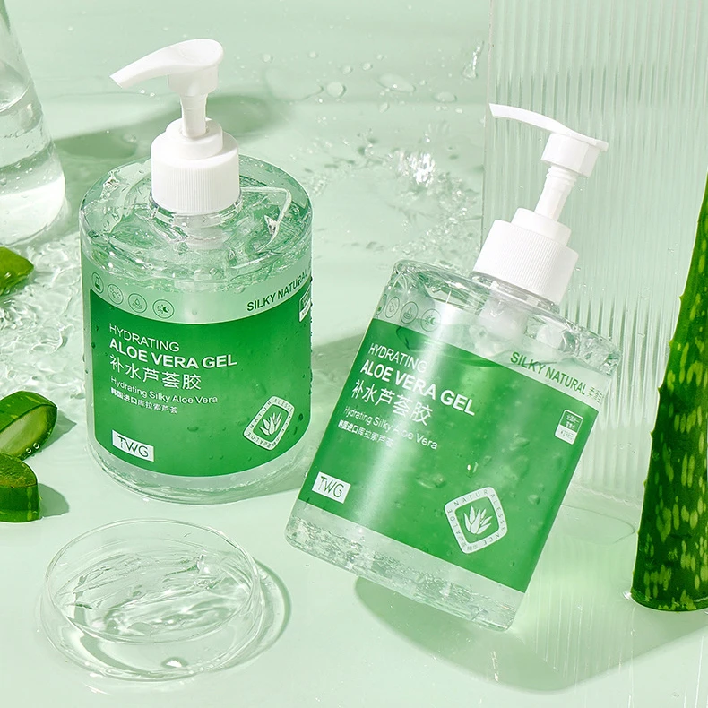 dsc-products