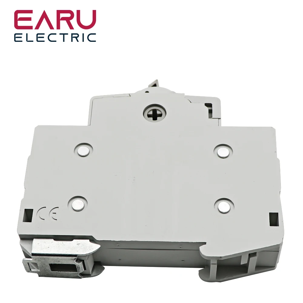 mts dual power manual transferencia interlock disjuntor 05