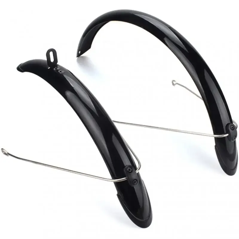 Bicycle Fenders 26 inch/27.5 inch/29 inch/700c MTB Road Mudguard guardabarros Cycling mtb accesorios para bicicletas bicycle fender