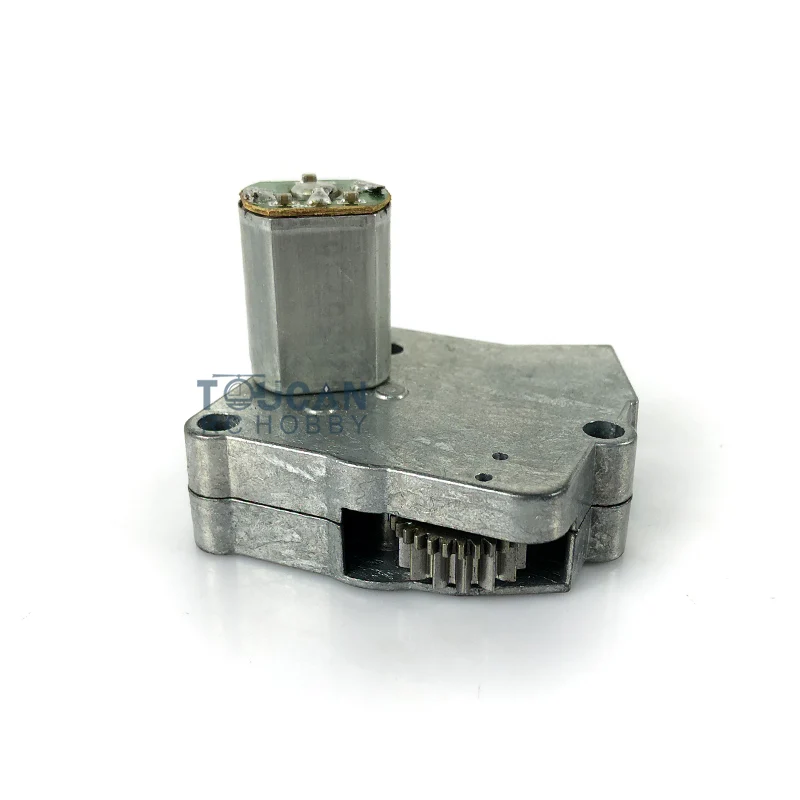 

1/16 HengLong RC резервуар ремонт стабилизатор TK16 материнская плата игрушки подарок