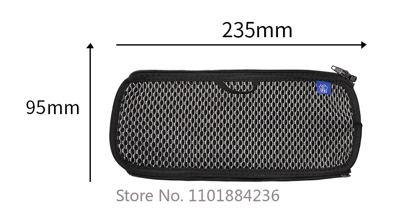 

Headband Cover Loop Headband Cover for Sennheiser HD515 HD518 HD555 HD595 HD558 598 Headphone Sleeves Protectors Headbeam Cover