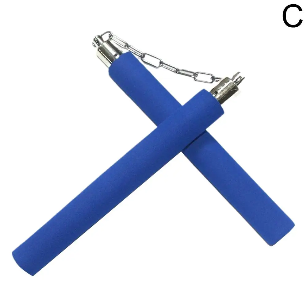 ƮϽ Ǫ   ƽ,   ߱  