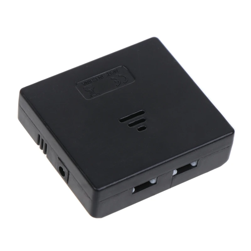 5 in 1 3.7V Lipo Battery Charger USB Port with LED Indicated for KY601S SYMA X5 X5S X5C X5SC X5SH X5SW Drone W3JD drone battery charger lipo battery charger