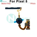 For Pixel 5