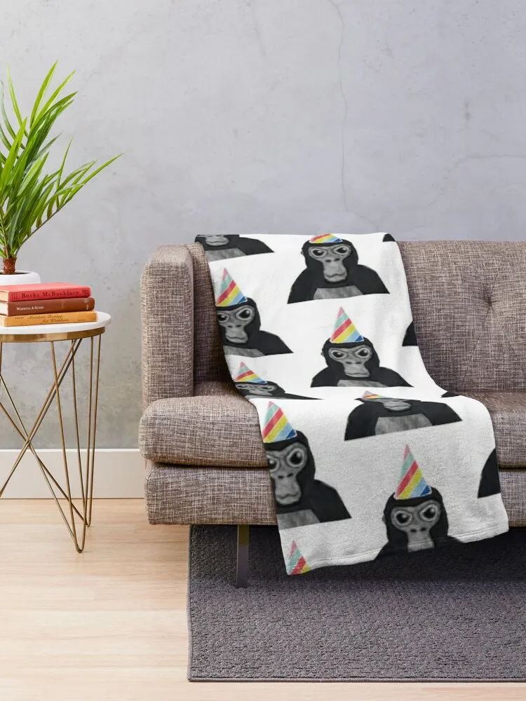 ������ �±� �����̿� ���� ���� ������ ���, ���� ķ�� �ö��� ���