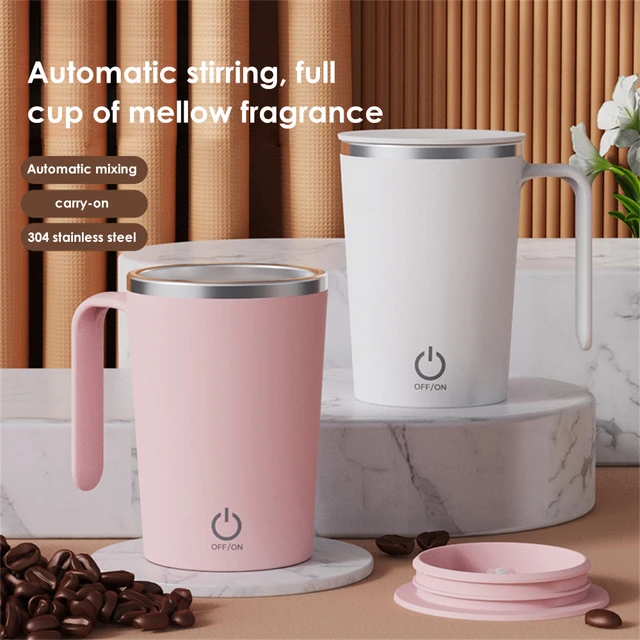 Mizu Travel Mug