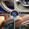 Car Liquid Leather Repair Kit Leather Skin Refurbish Tools For Car Seat Coats Sofa Holes Scratches Cracks Restoration 2
