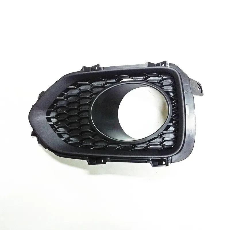 

865232P010 865242P010 подходит для Kia Souranto аутентичная крышка передней противотуманной фары LH RH.