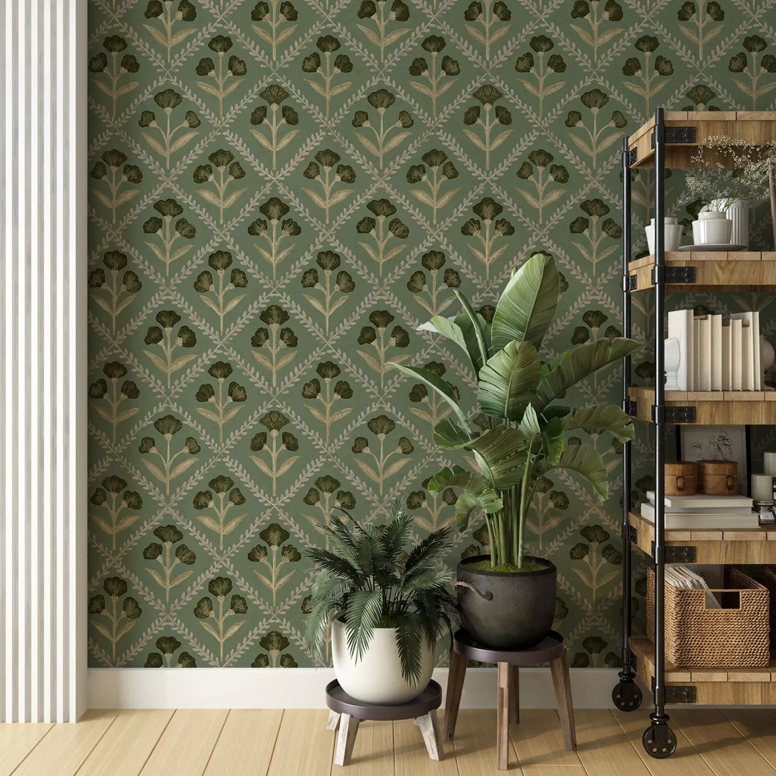 Slide image 17125fa364a344fe92e362582788c4b6