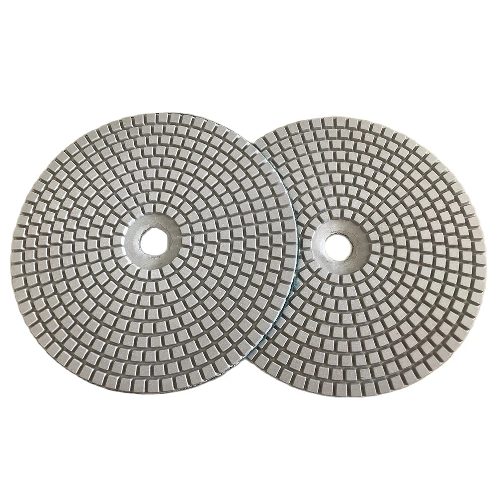 8 Inch 200Mm?Abrasive Wet Polishing Pad Sharp Type Flexible Diamond Polishing Pad For Granite Marble Stone Sanding Disc 8 Inch 200Mm?Abrasive Wet Polishing Pad Sharp Type Flexible Diamond Polishing Pad For Granite Marble Stone Sanding Disc