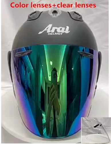AR 3/4  Vz-ram Hermonza   ̽  Ա Ʈ ׼    Ǹ