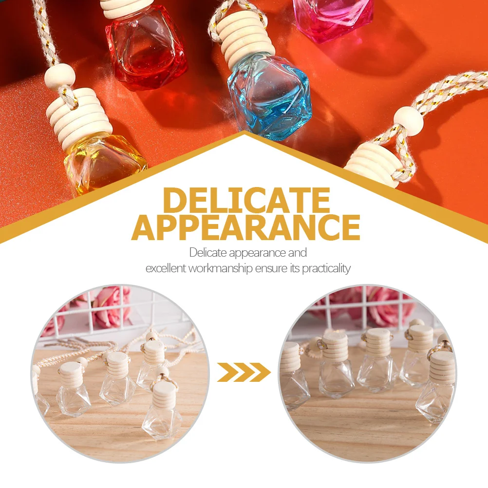 12�� ����� �̴� ��� �۶� �Ʒθ� ���� ��ǻ�� ������ ������ ������ ���� ���� ���� ��� ����