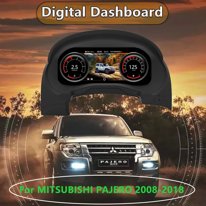 ֽ ڵ LCD , ,  ӵ,  ú, ̾  2008-2018