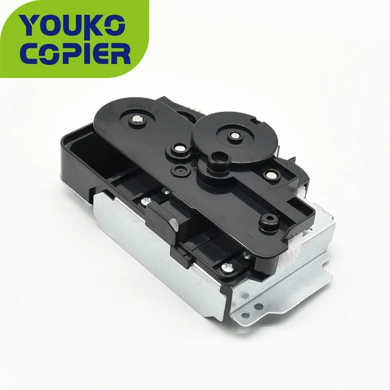 

1pc Genuine Kyocera 302RV94020 Fuser Drive Plate For Kyocera ECOSYS M2040dn M2640 M2540 M2635 P2040 P2235