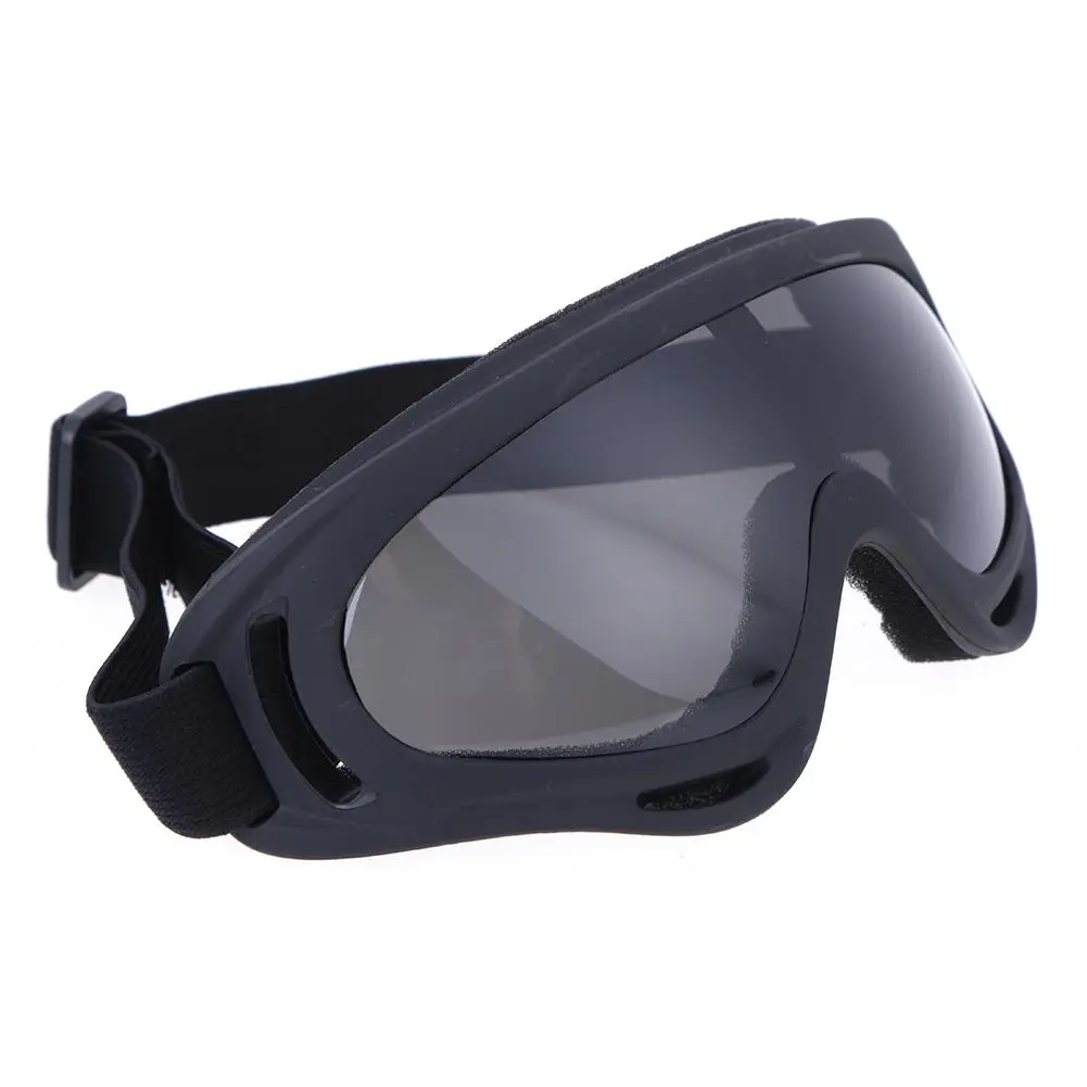 UV400  X400  Masque Motocross   Ȱ Windproof ε  ũν  