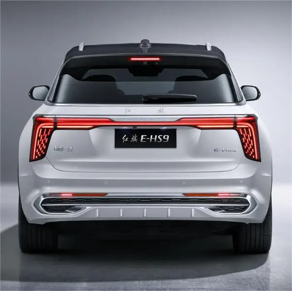 Рисунок 3 - Горячая Распродажа 2022