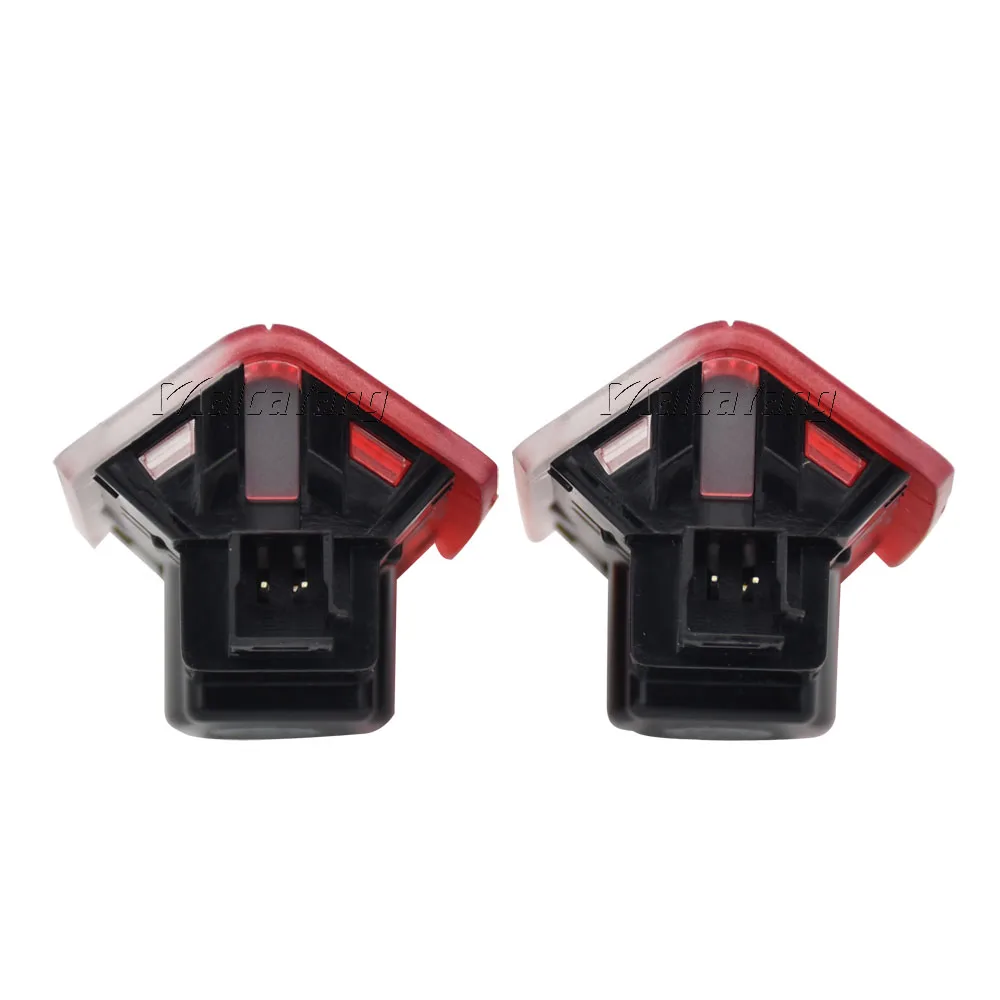  LED ¦  Ʈ, ޸  W176 W246 W204 W205 W212 W213 S212 W166 X166 X205 A0028201901, 2 