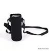 750ML/1000ML/1500ML Sports Water Bottle Case Insulated Bag Neoprene Pouch Holder Sleeve Cover For Mug Bottle Cup Storage Holder 5