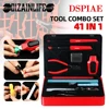 DSPIAE TC-S01 Departuretool Combo Multifunctional Model Tool SET Gundam Assembly Handmade Scissors Sandpaper Tweezers Beginner DSPIAE TC-S01 Departuretool Combo Multifunctional Model Tool SET Gundam Assembly Handmade Scissors Sandpaper Tweezers Beginner