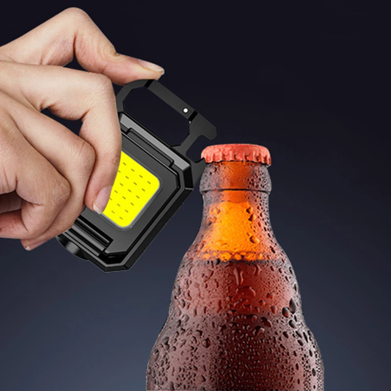 ̴ LED  Űü Ʈ  COB , USB  ۾ ,  , ڼ  ͸