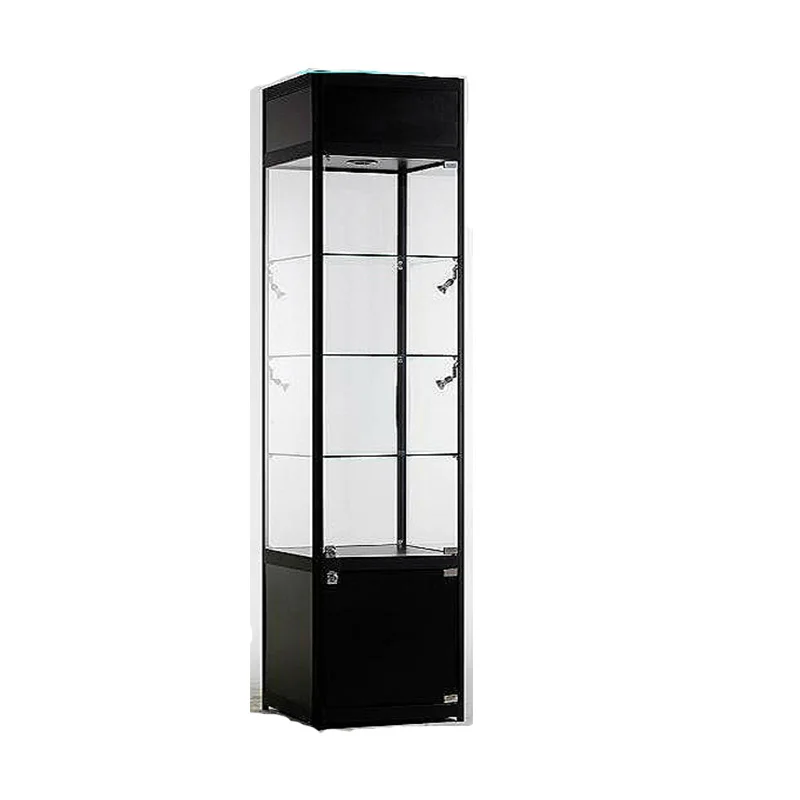 

Custom. store multipurpose glasses display/glasses display showcase