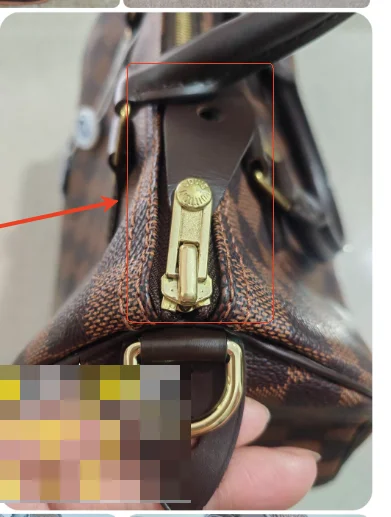 2Pcs Genuine Leather Zip Puller Replacement Leaf Shape Zipper Heads for Luggage Backpack Jacket Suitcase Bag Accessories