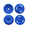 Arag-solid cone nozzle, round 80 degrees conical atomizing nozzle, UAV accessories 5