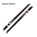 Glossy Black