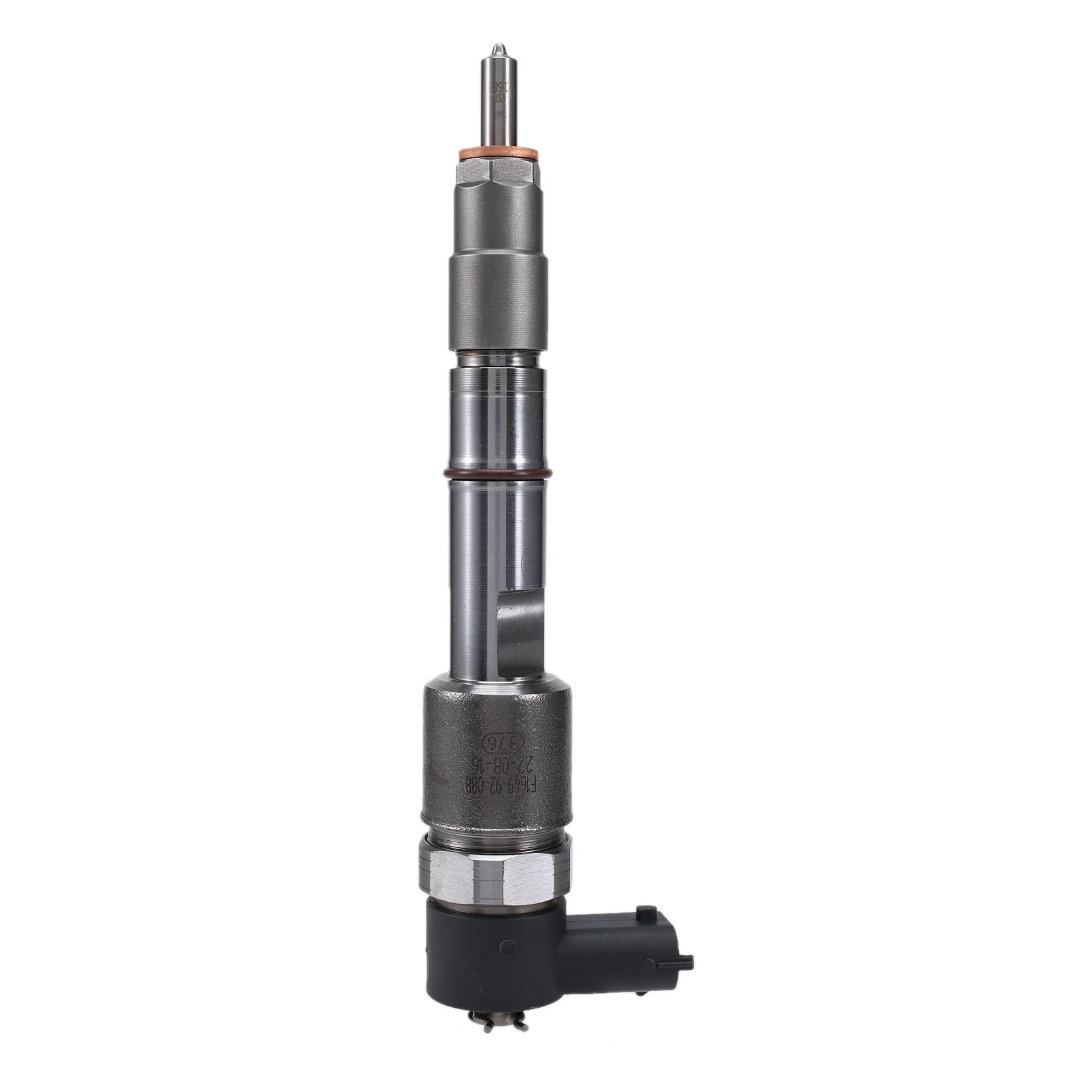 

New -Diesel Fuel Injector Nozzle 0445110305 for Kobelco JMC 4JB1 TC