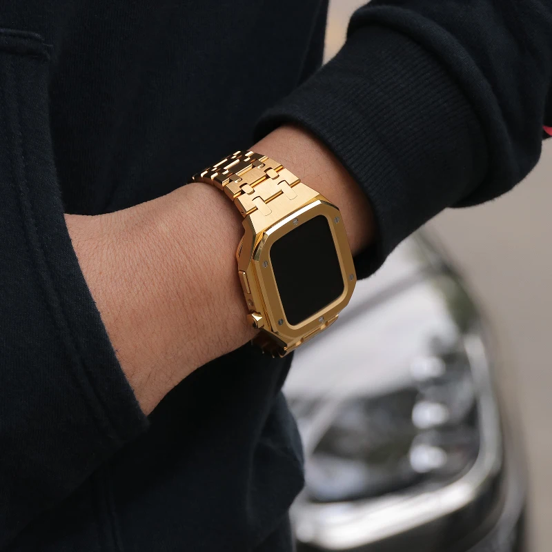  ġ   ͱݼ Ʈ  ̽, ѱ θ ƿ , ̿ġ 8 7 6 5 , 44mm, 42mm, 45mm
