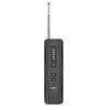 Detector Anti- Car GPS Tracker Listening Device Bug RF Wireless All Signal Scanner Security Protection 1