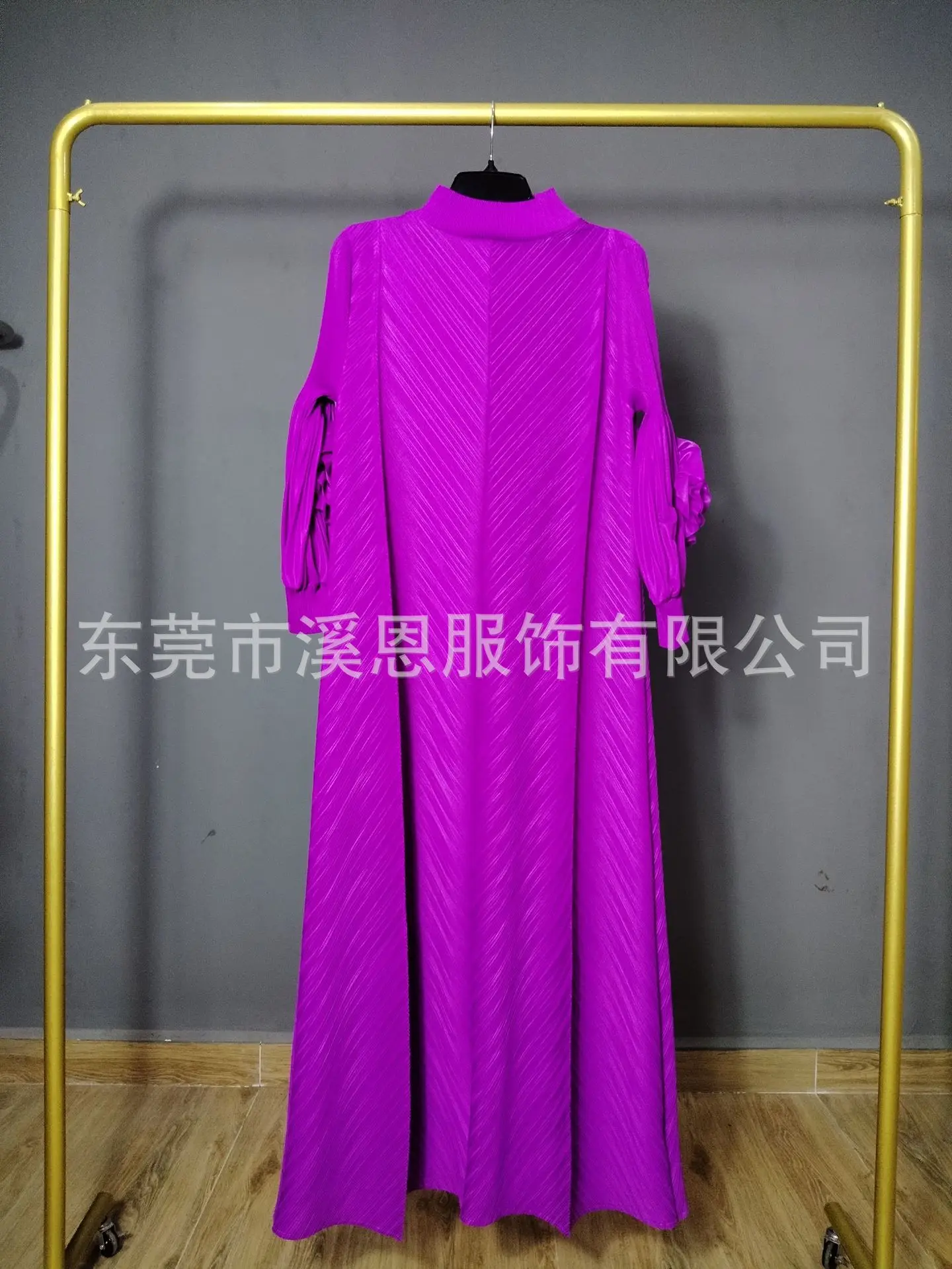 مياكي مطوي الصناعة الثقيلة زهرة القرص هندسية مطوي...