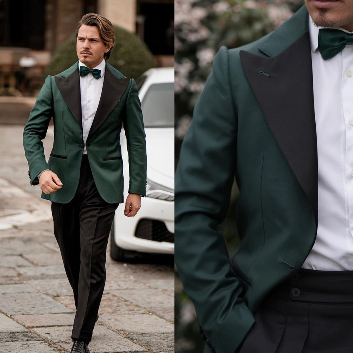 Custom Apparel Man Blazer Jacket Vest Pants Dress Men Suits - China Men  Suit and Man Suit price | Made-in-China.com