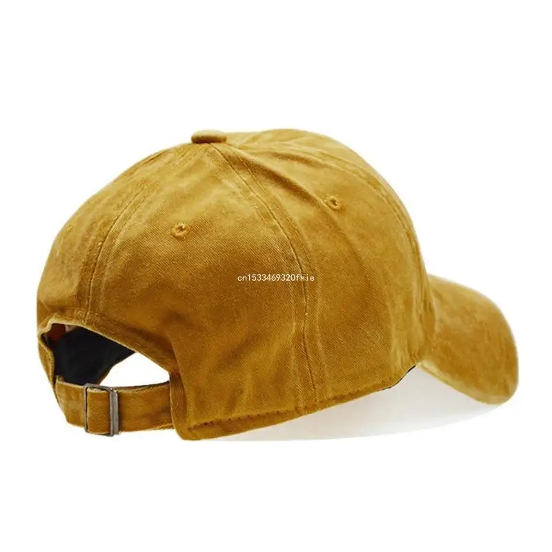 

Baby Boy Cap Solid Color Cotton Baseball Cap Summer Children for Sun