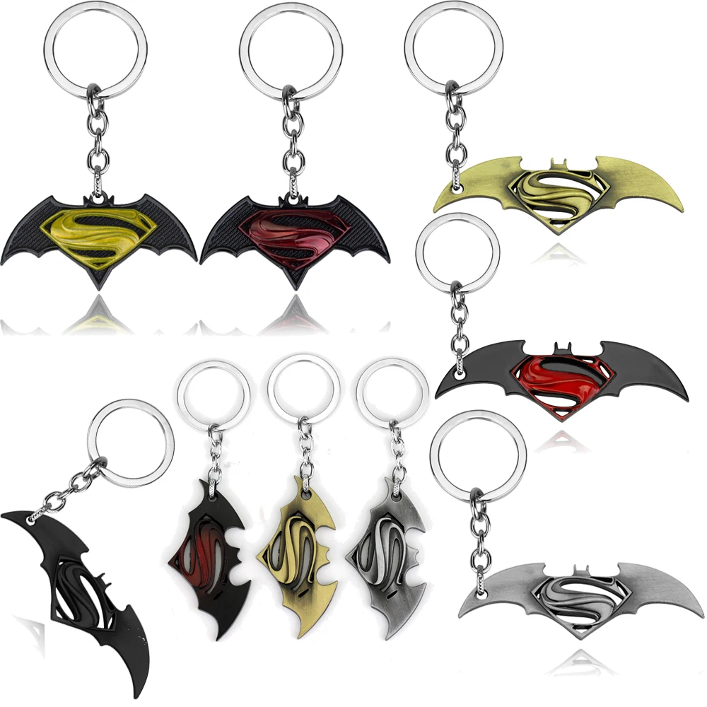 S81bd95ffb87a4cc0b5e5338cc9a09